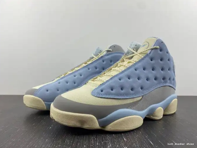 LUCY DX5763-100 Jordan SoleFly Retro 13 0504